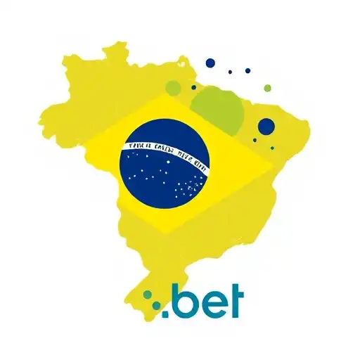 013bet e a Crescente Popularidade dos Sites de Jogos em Português