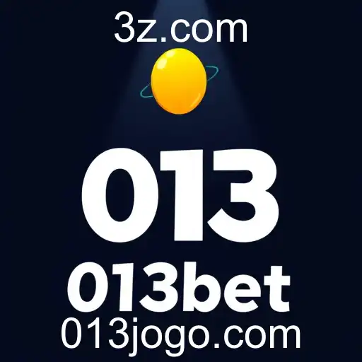 A Evolução do Mercado de Jogos Online no Brasil