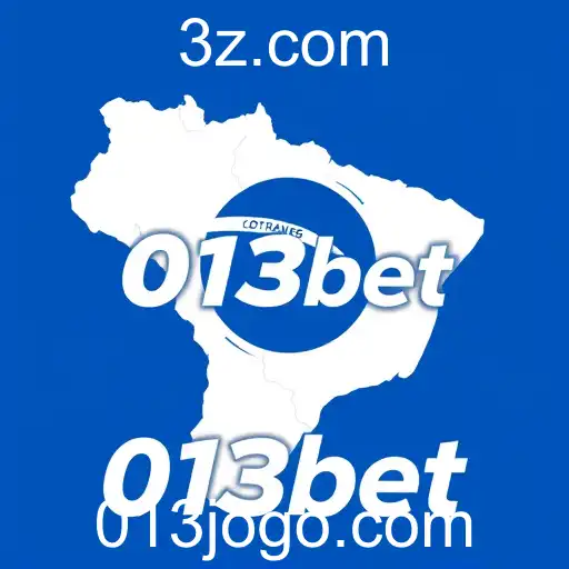 Expansão do Mercado de Jogos Online no Brasil