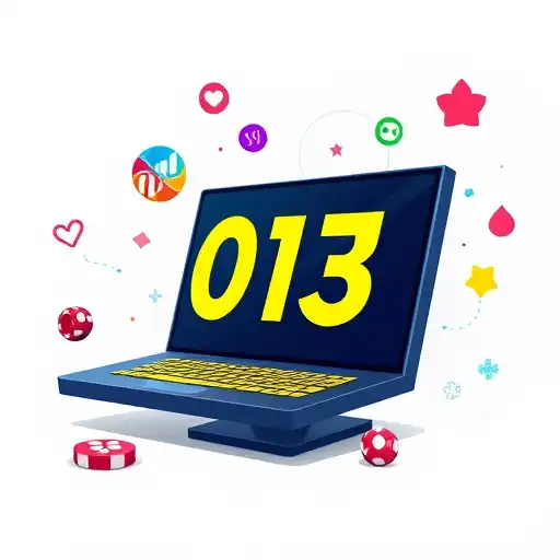 A Revolução dos Jogos Online no Brasil: Implicações e Tendências