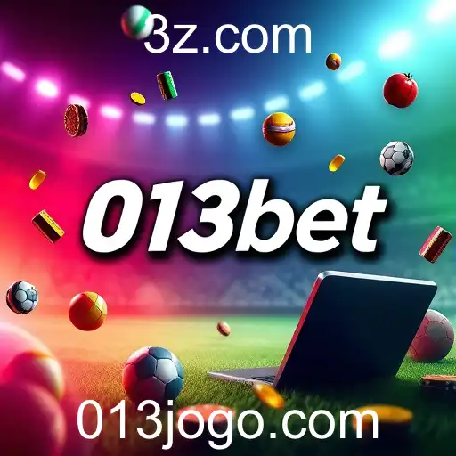 Avanço dos Jogos Online no Brasil em Meio a Desafios Regulatórios