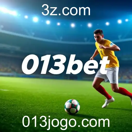 O Crescimento das Apostas Online no Brasil