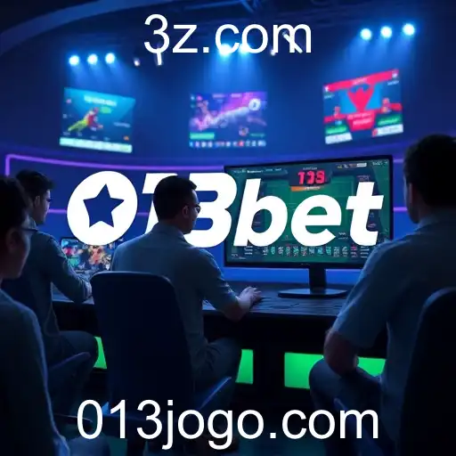 Explorando o Crescimento do Mercado de Jogos Online em 2025