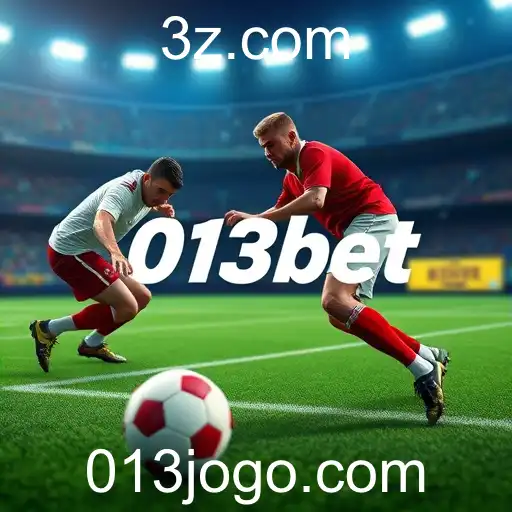 A Evolução do Mercado de Apostas Online em 2025