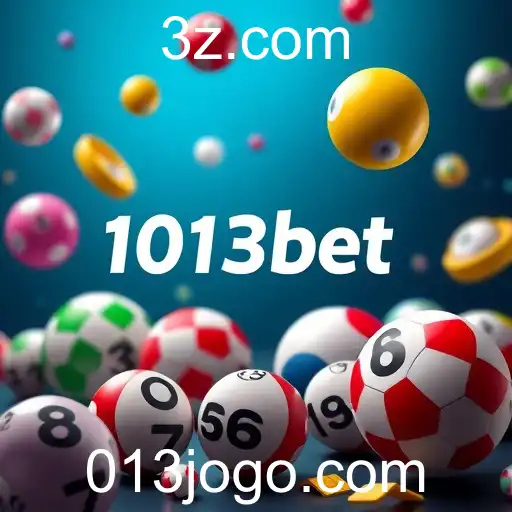 Expansão das Apostas Online no Brasil: Desafios e Oportunidades