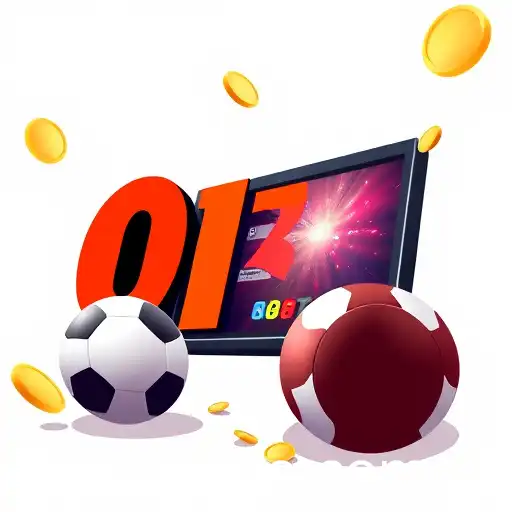 O Impacto do Crescimento dos Sites de Jogos Online