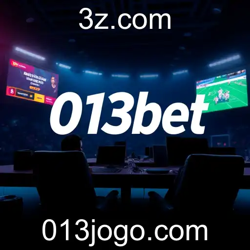 Avanços e Desafios no Setor de Jogos Online