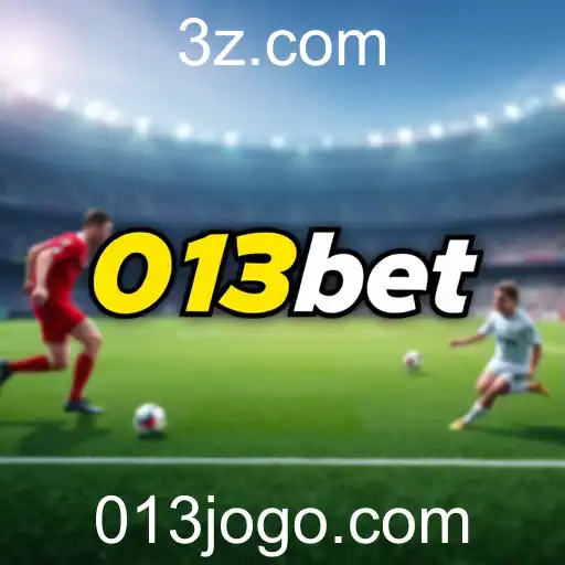 Crescimento e Desafios do Setor de Jogos Online