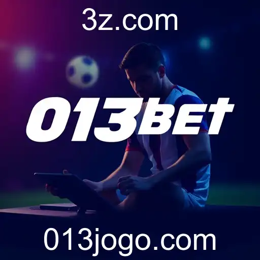 Expansão dos Jogos Virtuais no Brasil