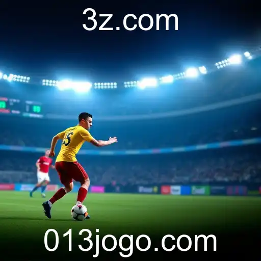 A Ascensão dos Sites de Apostas Online em 2026