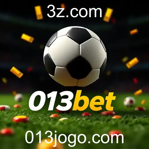 Cenário Atual dos Jogos Online e o Impacto do 013bet