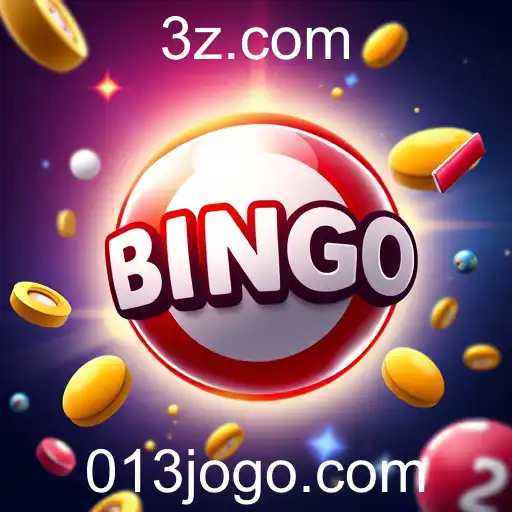 A Evolução dos Jogos de Bingo na Plataforma 013bet