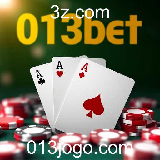 A Expansão do Mercado de Jogos Online em 2025