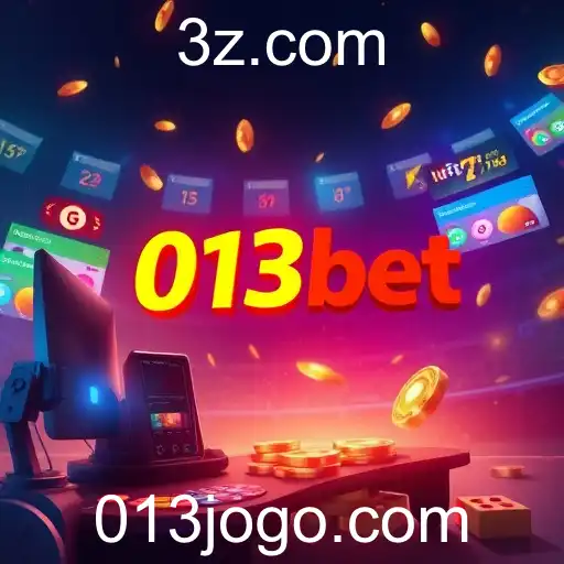 Novos Rumos para os Jogos Online em 2026