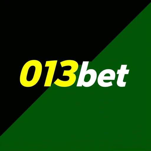 013bet