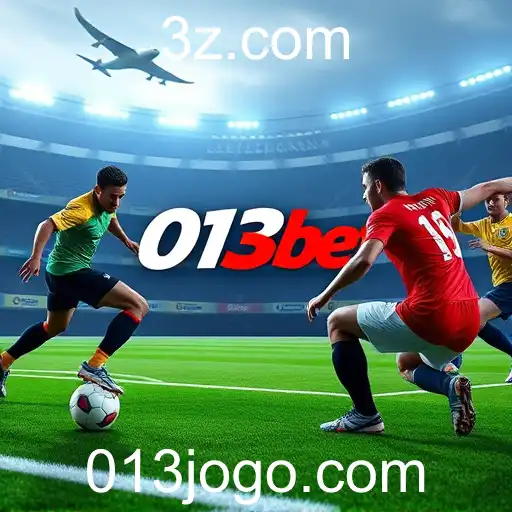 Evolução dos Jogos Online em 2025