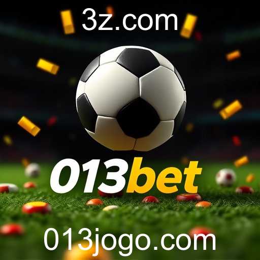 Cenário Atual dos Jogos Online e o Impacto do 013bet