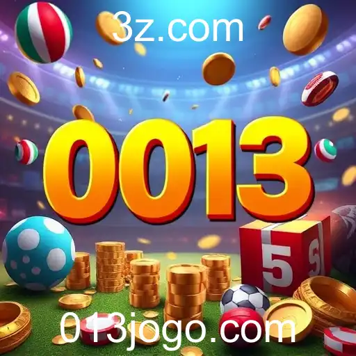 Atraindo Jogadores com Promoções Especiais no 013bet